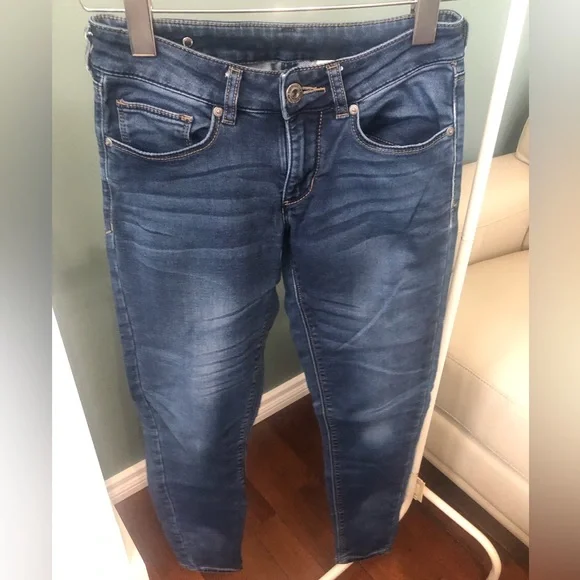 Buffalo jeans - Picture 3 of 10